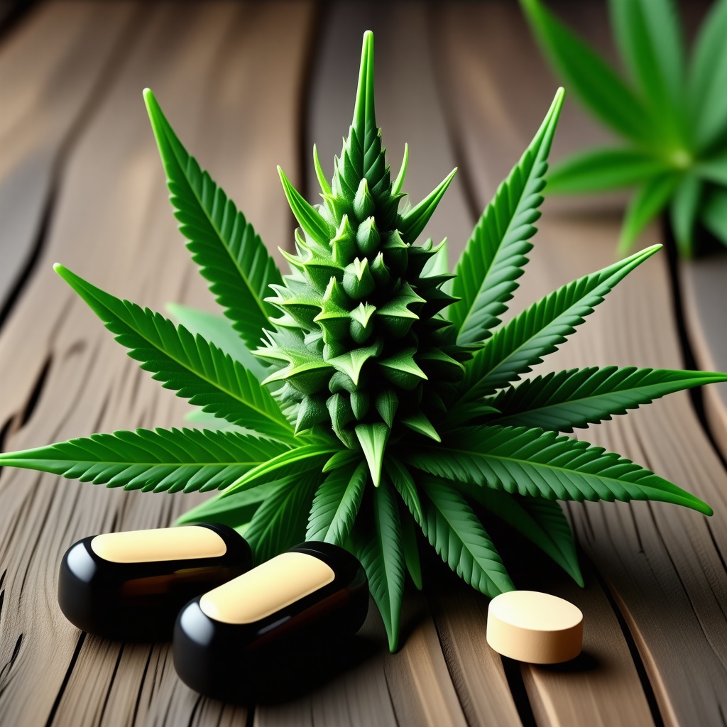 CBD aliejaus dozavimo gidas: kaip saugiai ir efektyviai naudoti kanabidiolį skirtingoms sveikatos problemoms spręsti