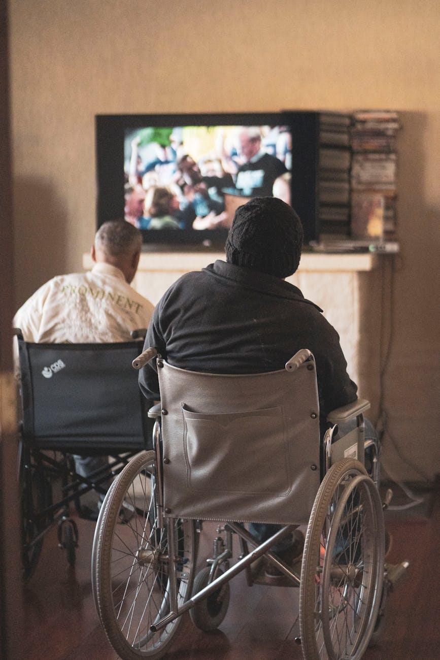 Kaip atpažinti ir apsisaugoti nuo klaidinančių sveikatos naujienų socialiniuose tinkluose