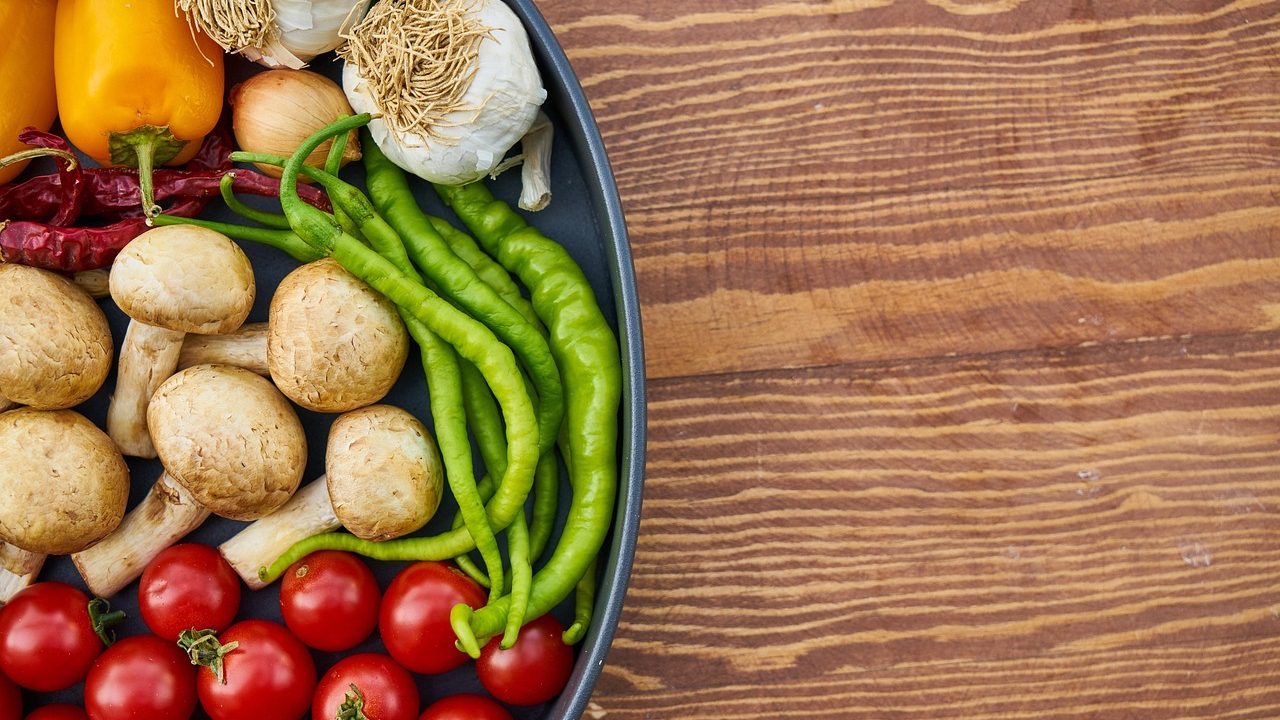 Ar žiemos pasivaikščiojimas padeda pasigaminti vitamino D? Lietuvos platumose – ne